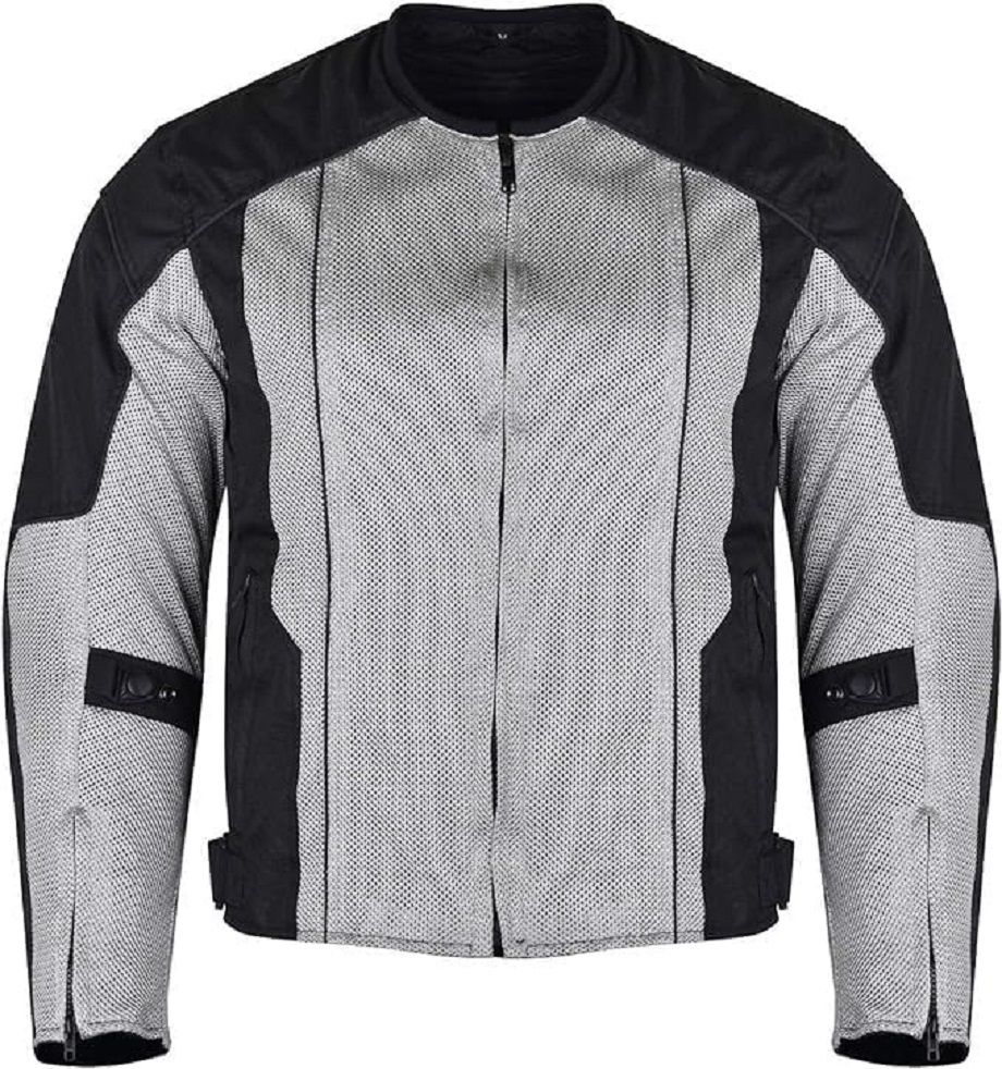 Mens-Lightweight-Mesh-Motorcycle-Riding-Jacket-2.jpg