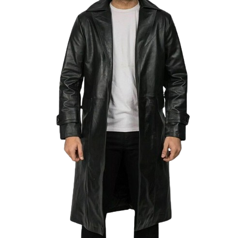 Mens-Premium-Full-Length-Black-Leather-Trench-Coat-1-2.png