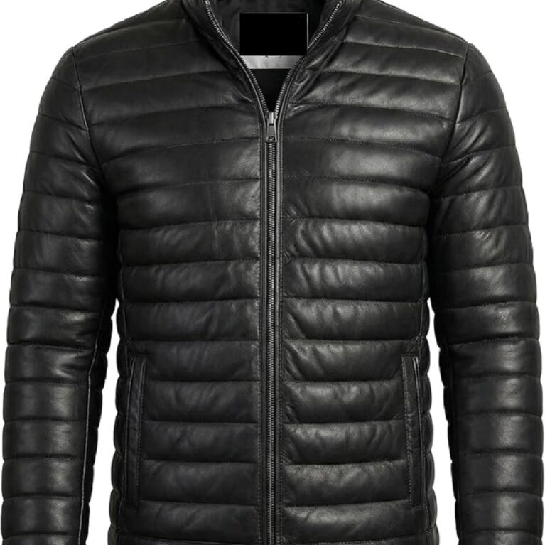 Mens-Premium-Quilted-Real-Leather-Puffer-Jacket-2.jpg
