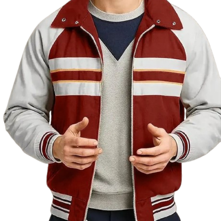 Mens-Retro-Raglan-Bomber-Jacket-1.png