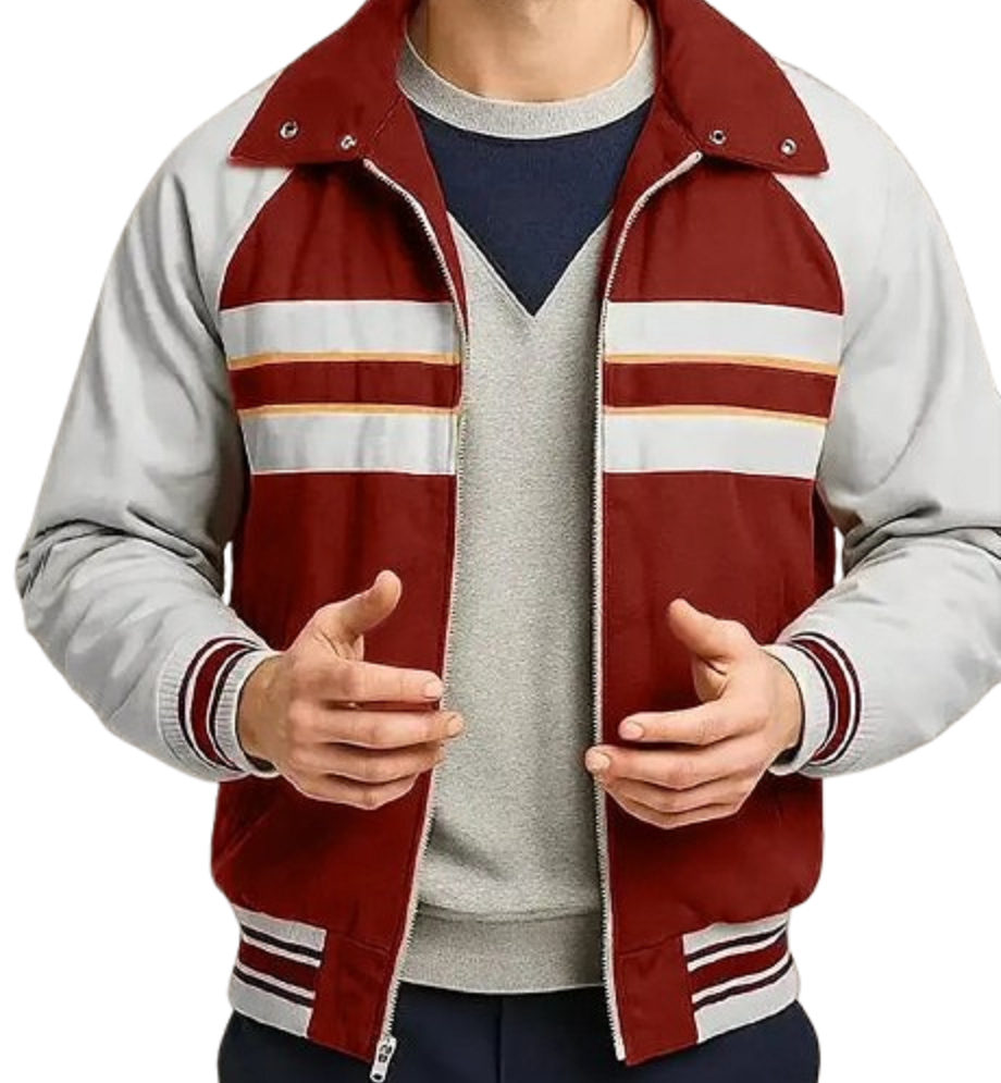 Mens-Retro-Raglan-Bomber-Jacket-1.png