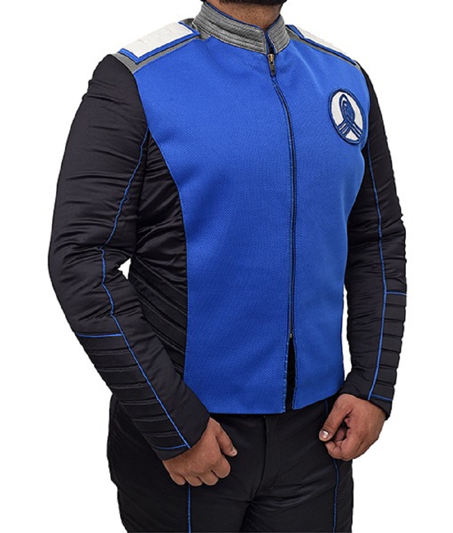 Mens-Sci-Fi-Planetary-Security-Blue-Black-Cosplay-Jacket-4.jpeg
