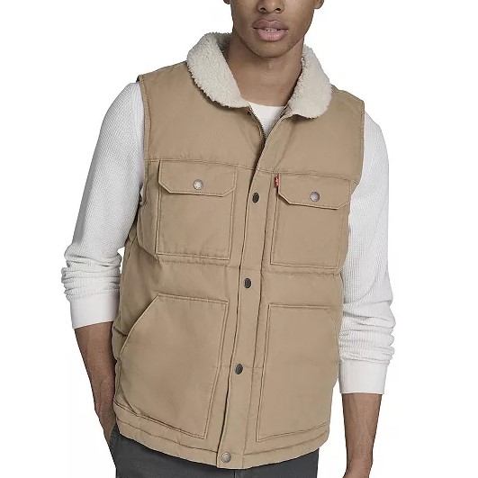 Mens-Sherpa-Collar-Puffer-Vest-Canvas-Cotton-Insulated-Gilet-1-3.jpg