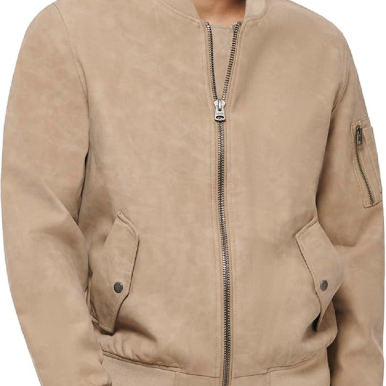 Mens-Suede-Lightweight-Bomber-Jacket-1.png