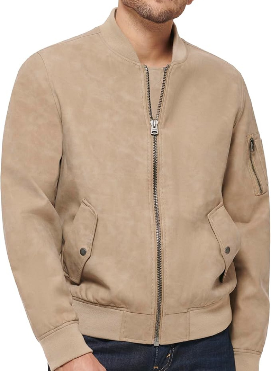 Mens-Suede-Lightweight-Bomber-Jacket-1.png