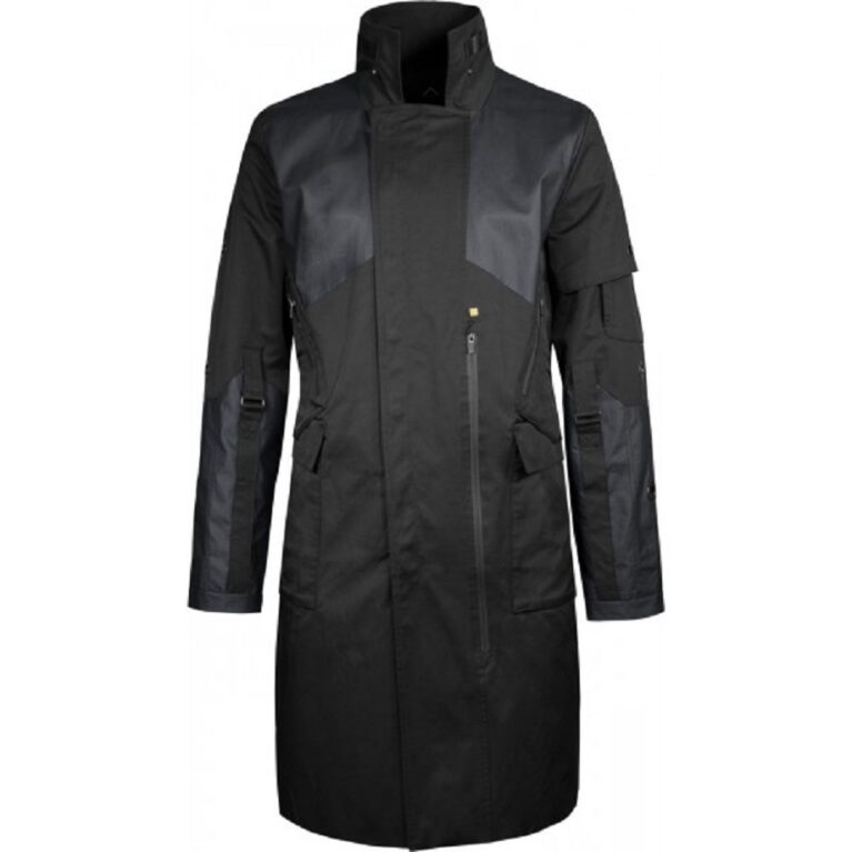 Mens-Tactical-Trench-Coat-Black-Multi-Pocket-Long-Jacket-3.jpeg