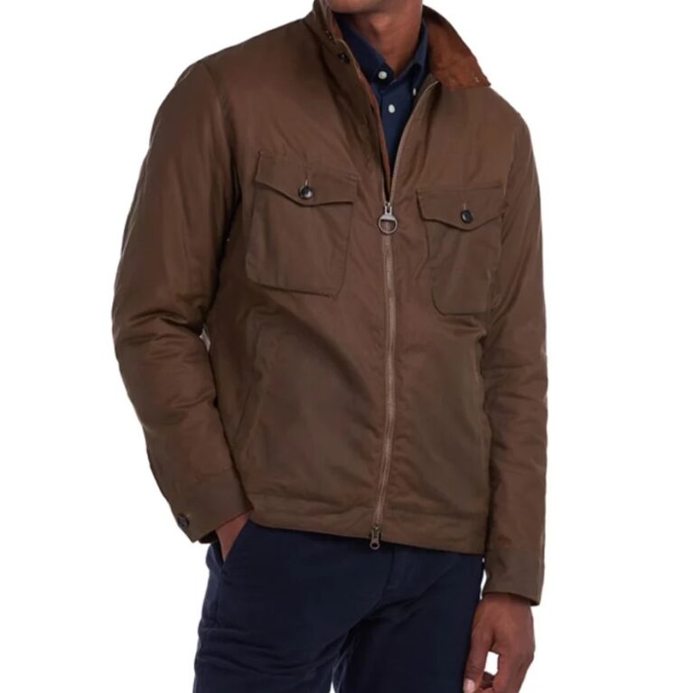 Mens-Waxed-Cotton-Utility-Field-Jacket-in-Heritage-Brown-1.jpg