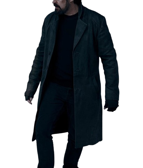 The-Butcher-Distressed-Black-Leather-Trench-Coat-1.png