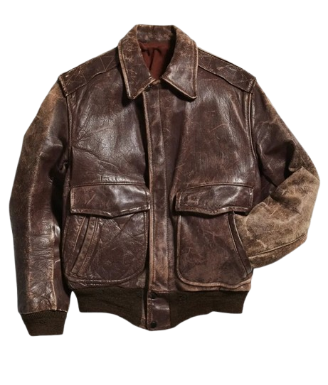 Vintage-Distressed-Brown-Leather-Flight-Jacket-1.png
