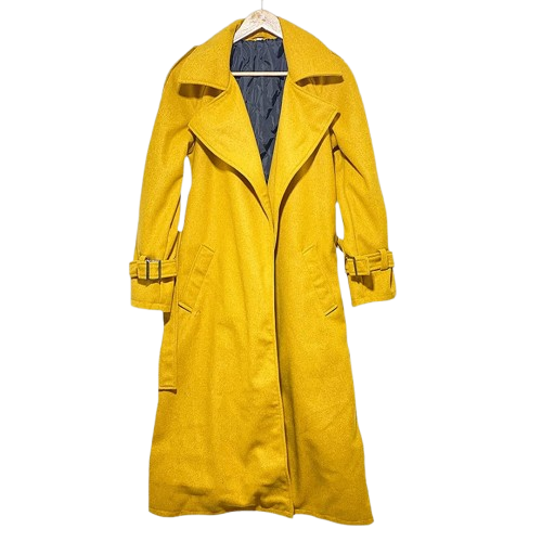 Womens-Mustard-Yellow-Trench-Coat-Long-Woolen-Wrap-Jacket-with-Belt-2.png