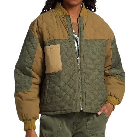 Womens-Reversible-Quilted-Bomber-Jacket-in-Olive-1-2.png