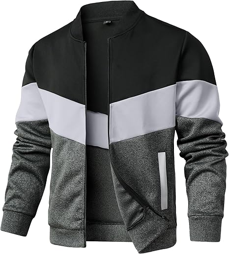 Mens-Casual-Bomber-Stand-Collar-Athletic-Windbreaker-Jacket-4.jpg