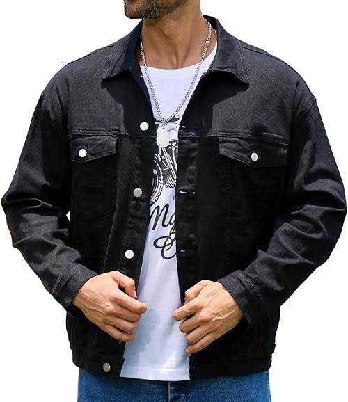 Mens-Classic-Oversized-Denim-Jacket-2-1.jpg