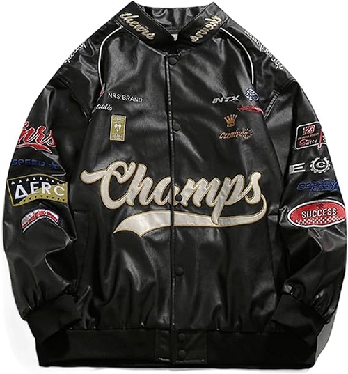 Retro-Racing-Oversized-Motorcycle-Leather-Varsity-Jacket-4.jpg