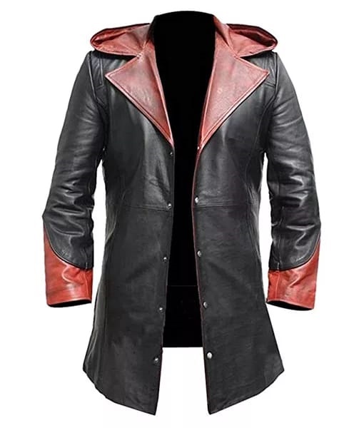 Dante-Devil-May-Cry-Inspired-Leather-Trench-Coat-with-Hood.jpeg