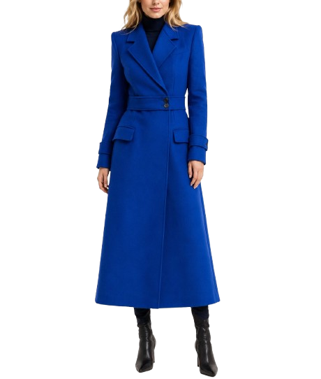 Kate-Middleton-Royal-Blue-Christmas-Long-Coat-3.png