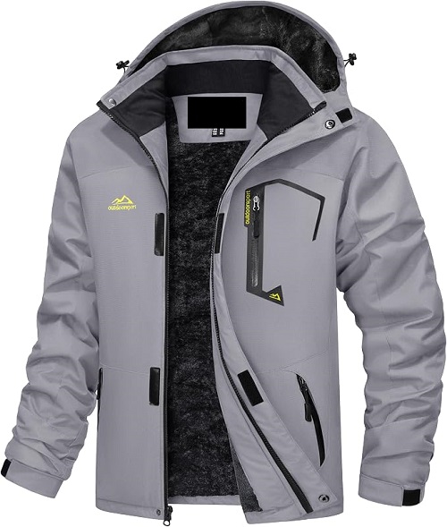 Mens-Fleece-Lined-Waterproof-Ski-Jacket-with-Removable-Hood.jpg