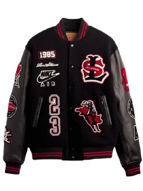 Mens-Jordan-Patchwork-Varsity-Jacket-Wool-Sleeve-Leather-1.png