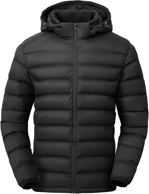 Mens-Lightweight-Hooded-Puffer-Jacket-1-2.jpg