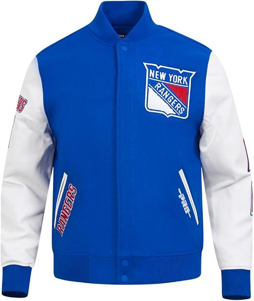 Royal-Blue-Letterman-Varsity-Jacket-with-Leather-Sleeves-12.jpg