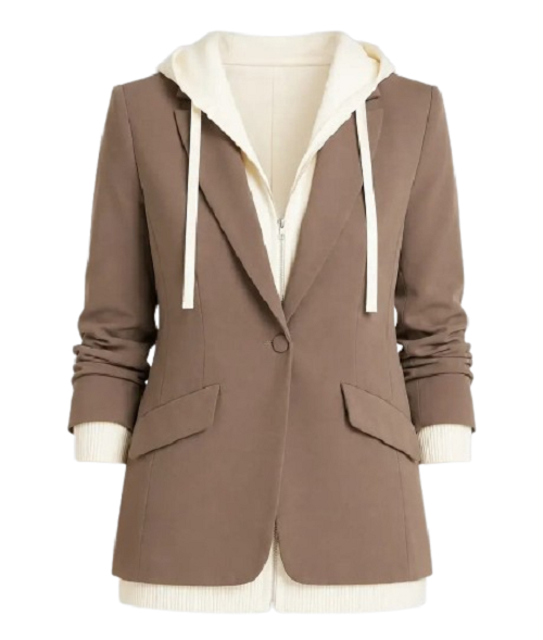 Womens-2-in1-Layered-Hooded-Blazer-Jacket-1.png
