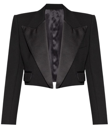 Womens-Black-Cropped-Tuxedo-Blazer-3.png