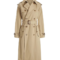 Womens-Classic-Double-Breasted-Long-Trench-Coat-1.png