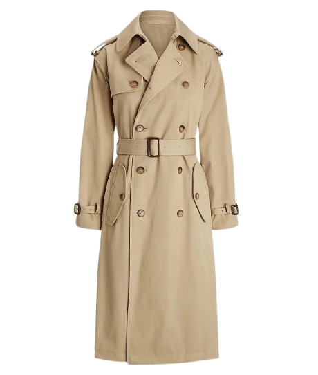 Womens-Classic-Double-Breasted-Long-Trench-Coat-1.png