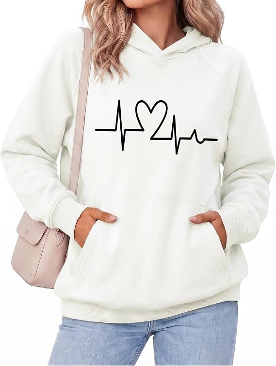 Womens-Heartbeat-Casual-Oversized-Sweatshirt-Hoodi-1.jpg