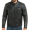 Mens-Distressed-Black-Leather-Biker-Jacket-Cafe-Racer-Style-2.png