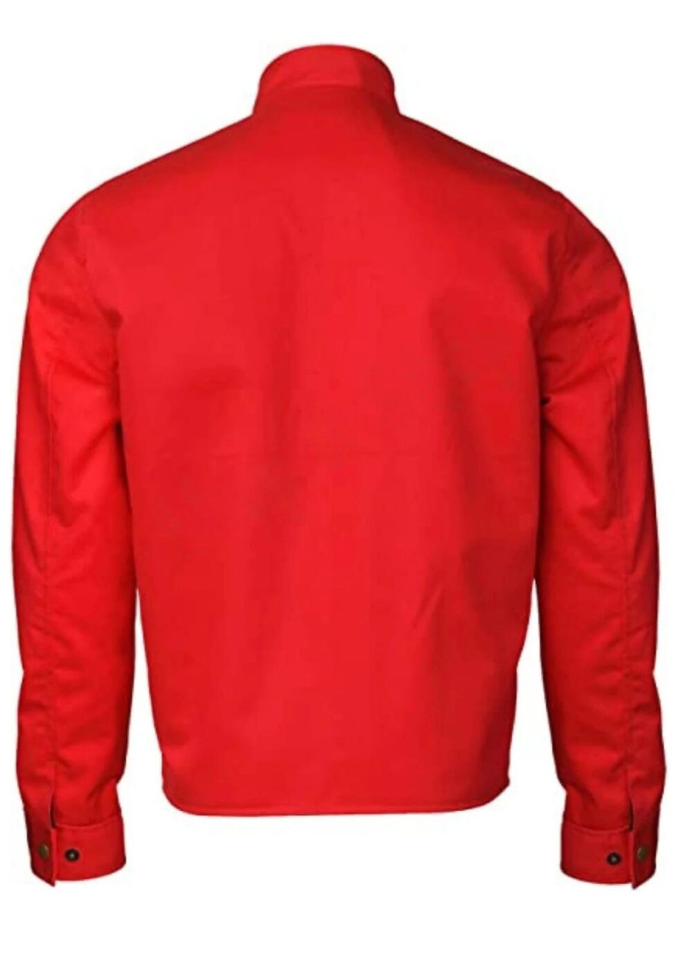 Mens-Red-Cotton-Biker-Jacket-with-Dual-White-Racing-Stripes-3.jpeg