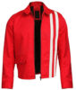 Mens-Red-Cotton-Biker-Jacket-with-Dual-White-Racing-Stripes-4.jpeg