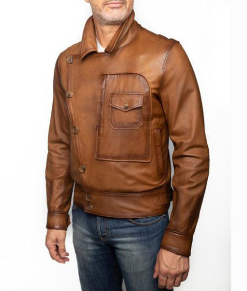 Mens-Vintage-Brown-Double-Breasted-Leather-Jacket-1.jpeg