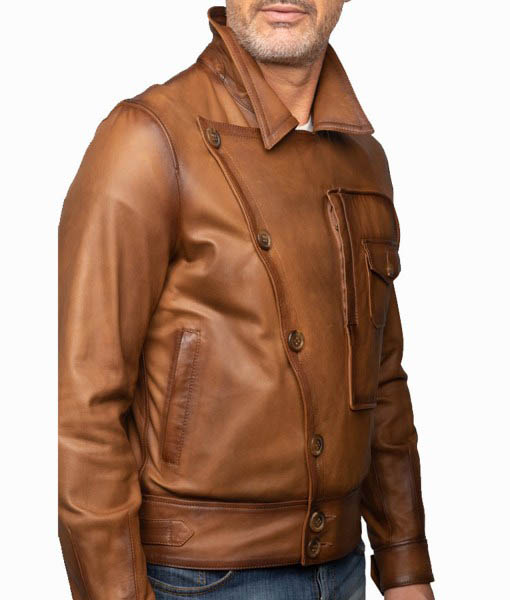 Mens-Vintage-Brown-Double-Breasted-Leather-Jacket-2.jpeg