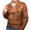 Mens-Vintage-Brown-Double-Breasted-Leather-Jacket-4.jpeg