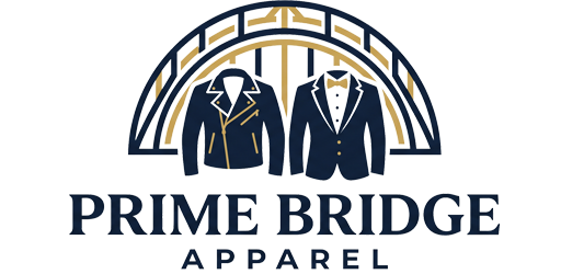 Prime Bridge Apparel
