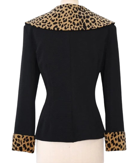 Womens-Leopard-Print-Oversized-Collar-Tailored-Evening-Blazer-1.png