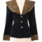 Womens-Leopard-Print-Oversized-Collar-Tailored-Evening-Blazer-2.png