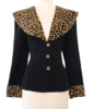 Womens-Leopard-Print-Oversized-Collar-Tailored-Evening-Blazer-2.png