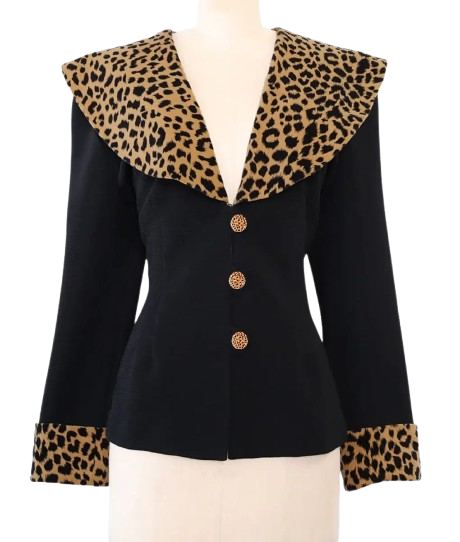 Womens-Leopard-Print-Oversized-Collar-Tailored-Evening-Blazer-2.png