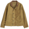 Mens-Lanterns-Kyle-Chandler-Brown-Cotton-Jacket-3.png