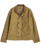 Mens-Lanterns-Kyle-Chandler-Brown-Cotton-Jacket-3.png